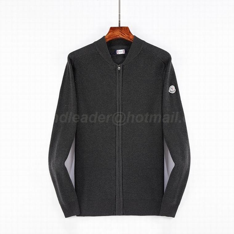 Moncler Men's Sweater 3